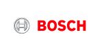 bosch-desktop-1646230640-H8QL5