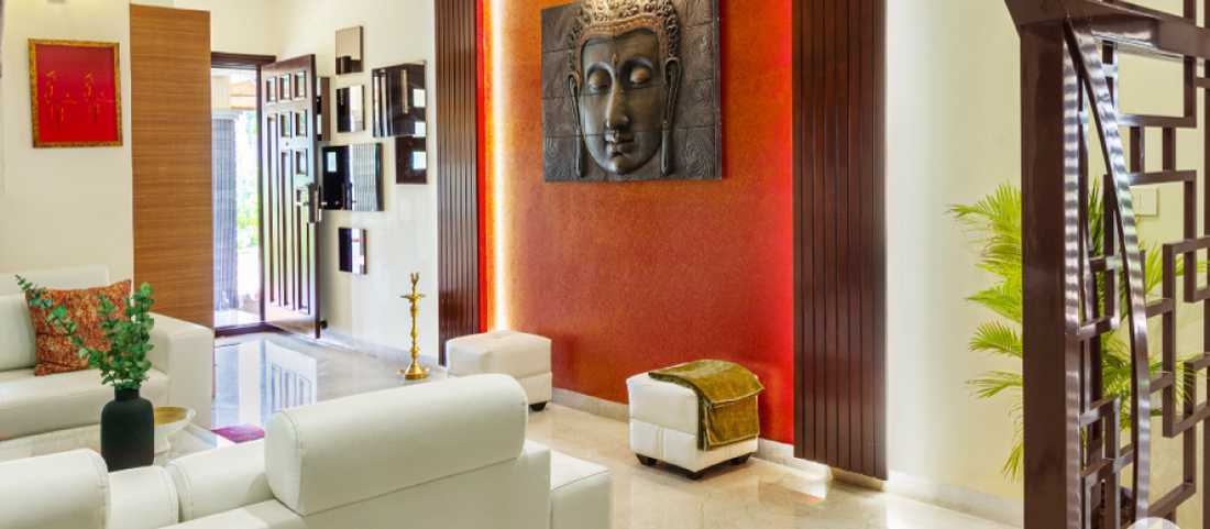 contemporary-home-after-1657257747-VAwTc