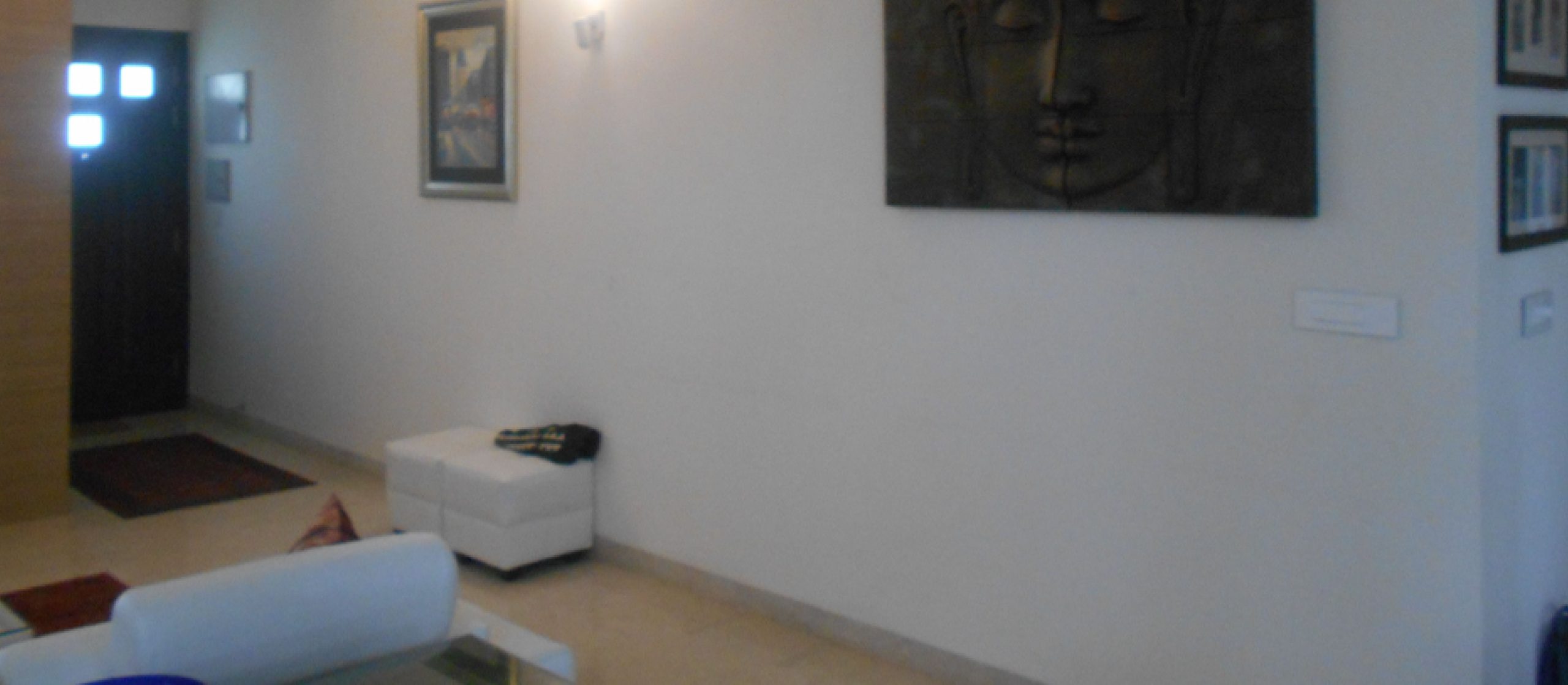 contemporary-home-before-1657257753-IOlQZ