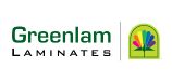 greenlam-dt-1696587008-eWjSq