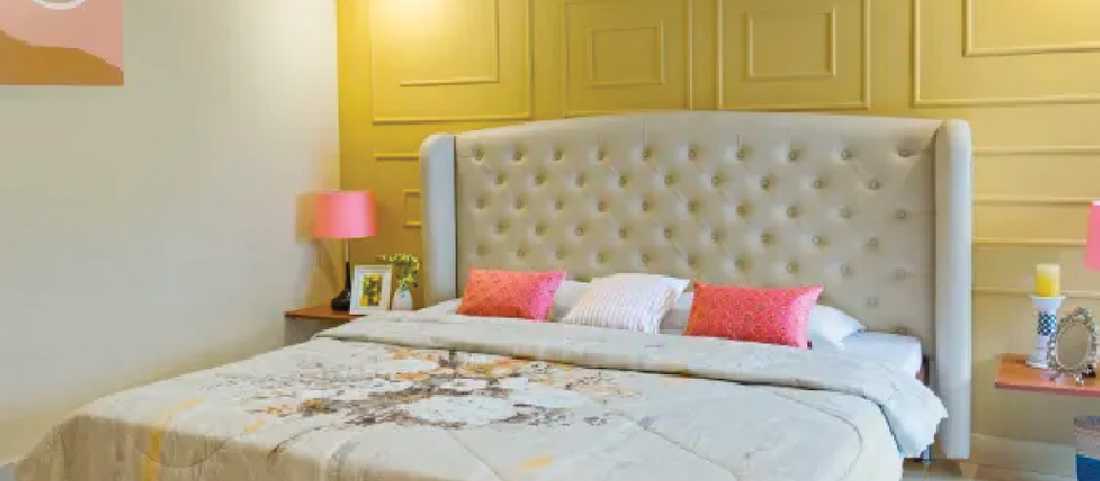 modern-home-after-1657257751-1qwhe (1)